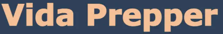 Vida_Prepper_logo