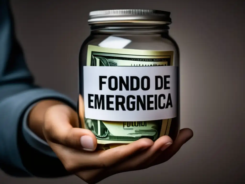 Preparación financiera: 10 consejos esenciales