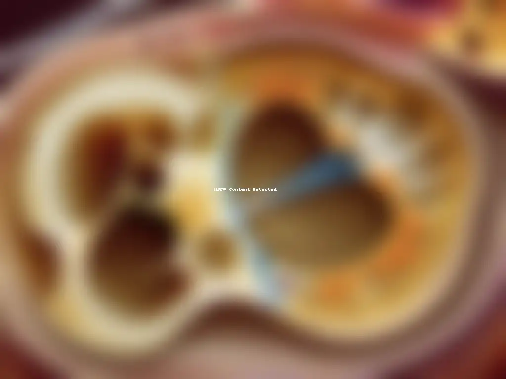 Tratamiento de fracturas y esguinces en situaciones de desastre: fractura de tibia con inflamación y alineamiento correcto