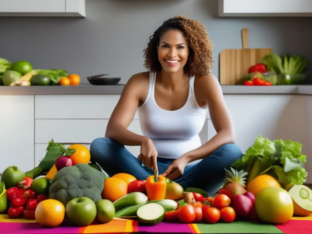 Alimentos para bebés en emergencia