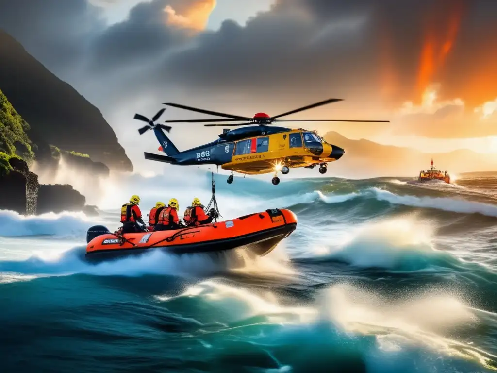 Técnicas de rescate acuático Técnicas rescate acuático supervivencia en acción