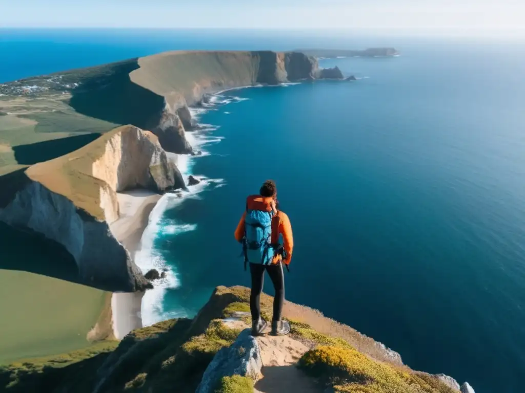 Importancia de la resiliencia emocional y preparación